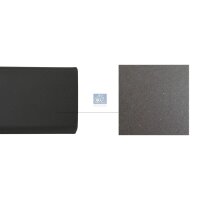 Trim/protection door right DT SPARE PARTS suitable for...