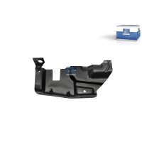 Verriegelung Fahrerhaus DT SPARE PARTS IAM-Expertise...