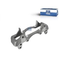 Halter Bremssattel DT SPARE PARTS IAM-Expertise passend...