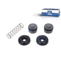 Repair Kit Wheel Brake Cylinder DT SPARE PARTS for...