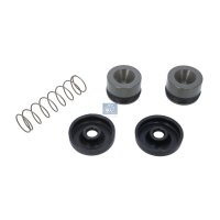 Repair Kit Wheel Brake Cylinder DT SPARE PARTS for...