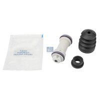Repair Kit Clutch Master Cylinder DT SPARE PARTS for RENAULT