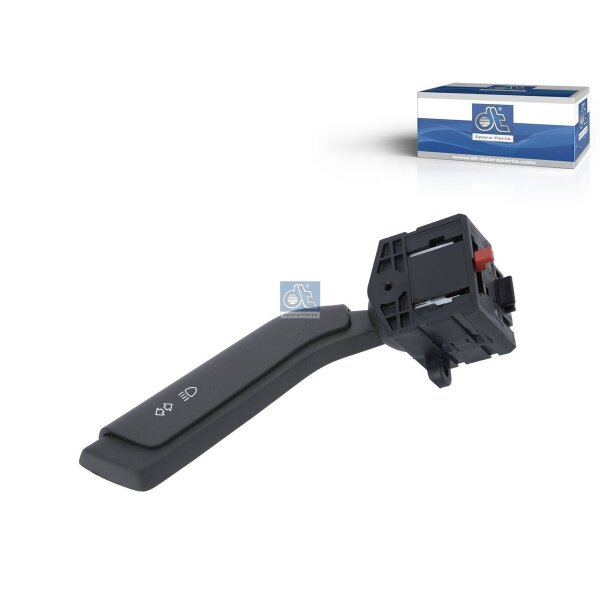 Direction Indicator Switch DT SPARE PARTS IAM-Expertise fits VOLVO