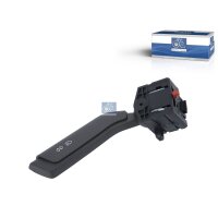 Direction Indicator Switch DT SPARE PARTS IAM-Expertise...