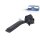 Direction Indicator Switch DT SPARE PARTS IAM-Expertise fits VOLVO