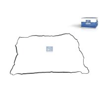 Dichtung Zylinderkopfhaube DT SPARE PARTS IAM-Expertise...