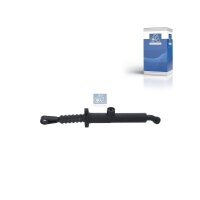 Geberzylinder Kupplung DT SPARE PARTS IAM-Expertise...