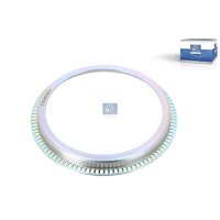 Sensor Ring Abs Ø 176 mm DT SPARE PARTS for...