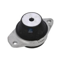 Mounting Engine front left DT SPARE PARTS suitable for...