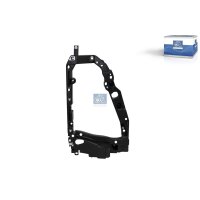 Gehäuse Hauptscheinwerfer DT SPARE PARTS...