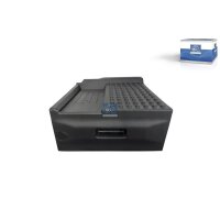 Battery box cover DT SPARE PARTS IAM-Expertise suitable...