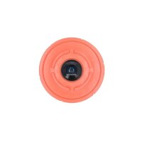 Air Filter insert DT SPARE PARTS IAM-Expertise suitable for VOLVO and others