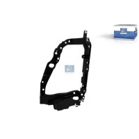 Gehäuse Hauptscheinwerfer DT SPARE PARTS...