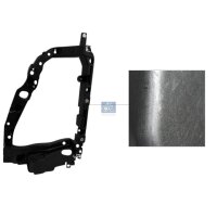 Gehäuse Hauptscheinwerfer DT SPARE PARTS IAM-Expertise passend für VOLVO