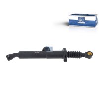 Geberzylinder Kupplung DT SPARE PARTS IAM-Expertise...