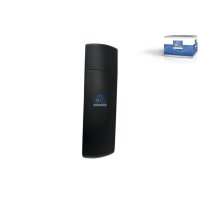 Windleitblech Fahrerhaus rechts DT SPARE PARTS für...