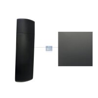 Windleitblech Fahrerhaus rechts DT SPARE PARTS für...