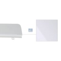 Cover front apron DT SPARE PARTS IAM-Expertise suitable...