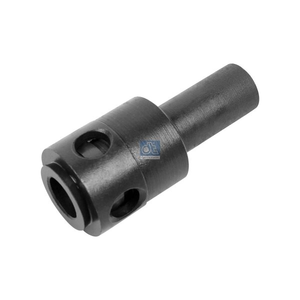 Überdruckventil DT SPARE PARTS IAM-Expertise passend für u.a. RENAULT