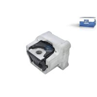 Mounting Engine rear right DT SPARE PARTS suitable for...