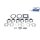Intake/exhaust manifold gasket set DT SPARE PARTS for RENAULT and others