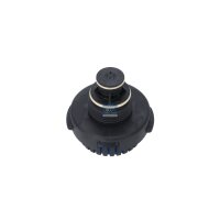 Bleeder valve DT SPARE PARTS IAM-Expertise suitable for...