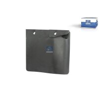 Mud flap DT SPARE PARTS Aftermarket-Expertise suitable...
