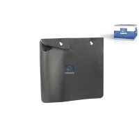 Mud flap DT SPARE PARTS Aftermarket-Expertise suitable...