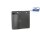 Mud flap DT SPARE PARTS Aftermarket-Expertise suitable for SCANIA