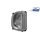 Direction Indicator Exterior Mirror left DT SPARE PARTS for MERCEDES-BENZ
