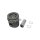 Piston Ø 128 mm DT SPARE PARTS IAM-Expertise suitable for e.g. MAN TGA