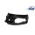Bumper cover DT SPARE PARTS Aftermarket-Expertise suitable for DAF