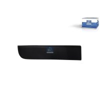 Trim/protection door left DT SPARE PARTS suitable for...