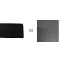 Trim/protection door left DT SPARE PARTS suitable for...