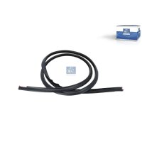 Dichtung Frontscheibe DT SPARE PARTS IAM-Expertise...