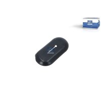 Kappe DT SPARE PARTS Aftermarket-Expertise passend...