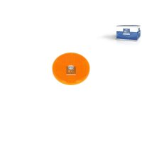 Reflectors DT SPARE PARTS Aftermarket-Expertise suitable...