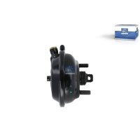 Federspeicherbremszylinder DT SPARE PARTS passend...