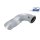 Exhaust Pipe DT SPARE PARTS Aftermarket-Expertise suitable for VOLVO