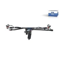 Wischergestänge DT SPARE PARTS Aftermarket-Expertise...