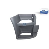 Einstiegsblech rechts DT SPARE PARTS IAM-Expertise...