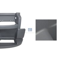 Einstiegsblech rechts DT SPARE PARTS IAM-Expertise passend für VOLVO
