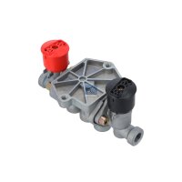 Quick-release valve DT SPARE PARTS IAM-Expertise suitable...