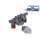 Quick-release valve DT SPARE PARTS IAM-Expertise suitable for e.g. DAF