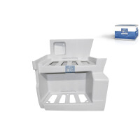 Sill panel left DT SPARE PARTS IAM-Expertise suitable for...