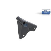 Reparatursatz Schalthebel DT SPARE PARTS IAM-Expertise...