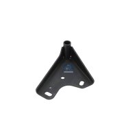 Reparatursatz Schalthebel DT SPARE PARTS IAM-Expertise...