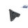 Reparatursatz Schalthebel DT SPARE PARTS IAM-Expertise passend für SCANIA