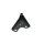 Reparatursatz Schalthebel DT SPARE PARTS IAM-Expertise passend für SCANIA
