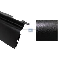 Kotflügel vorne rechts DT SPARE PARTS IAM-Expertise passend für VOLVO